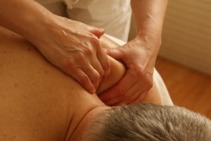 neurostimolazione