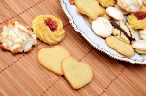merenda