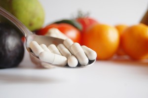 resistenza antibiotica