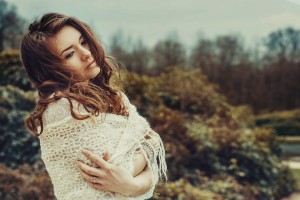 sindrome premestruale