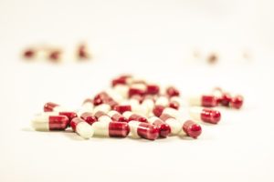 farmaci-citotossici