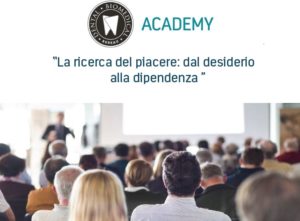 informazione