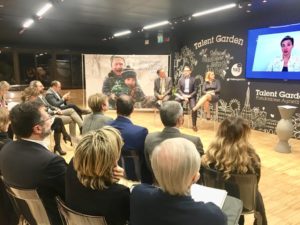 meetsanofi