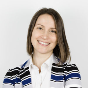 elisa cimetta