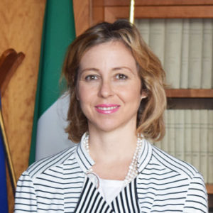 grillo