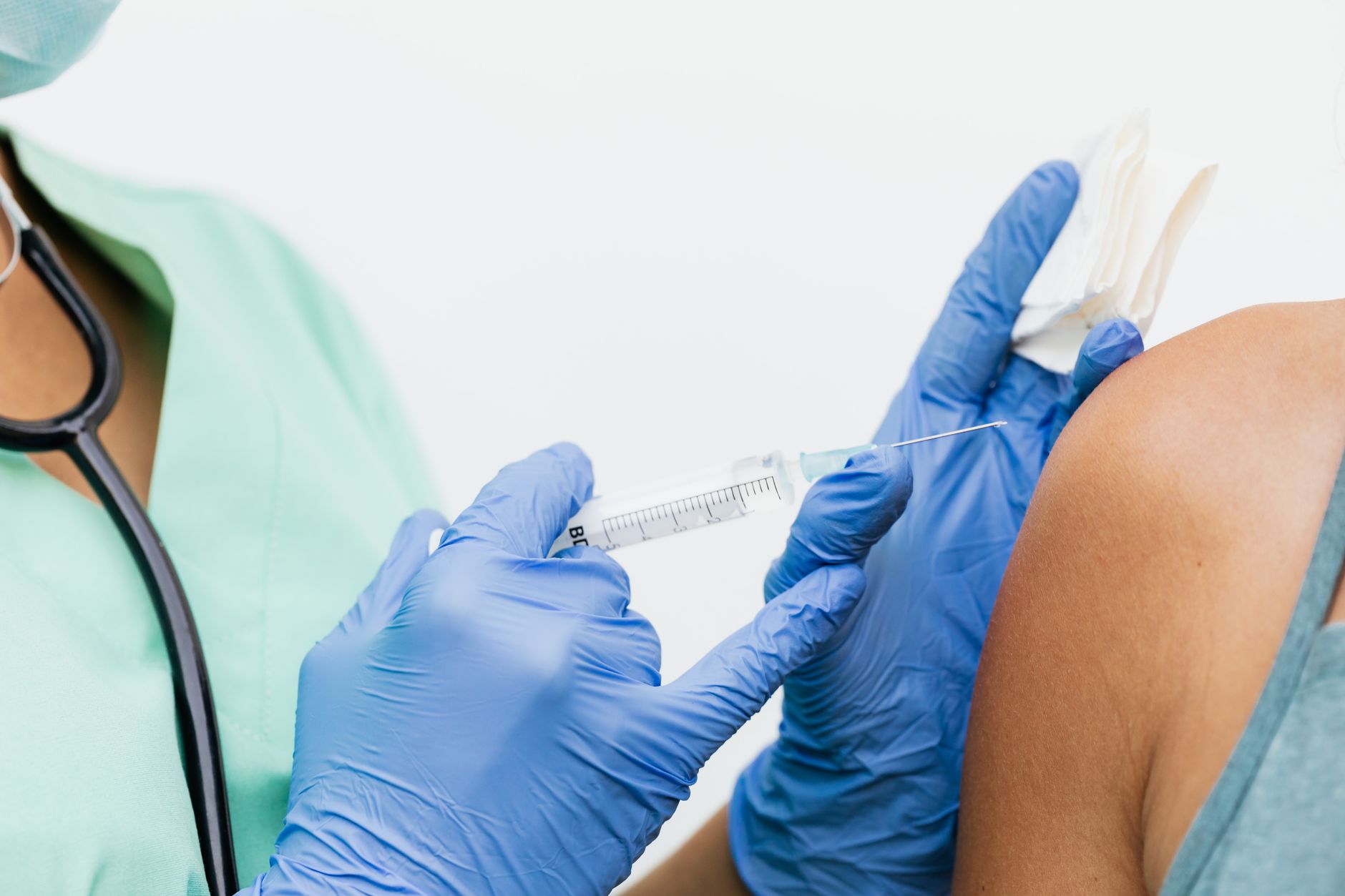 influenza stagionale settembre 2026