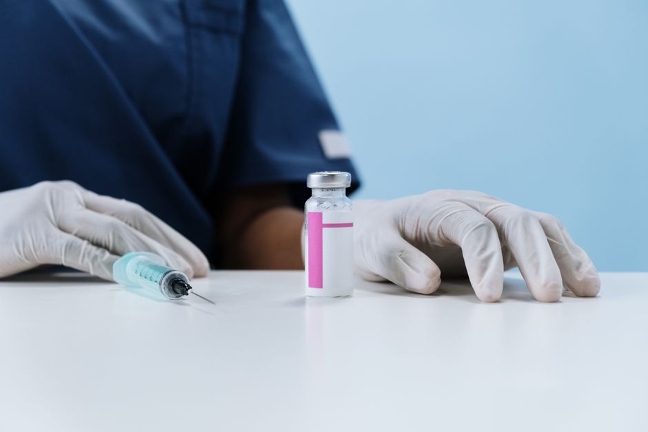 influenza stagionale settembre 2026