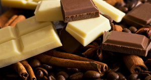 cioccolato