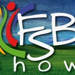FSB Show a Udine il 2-3 marzo