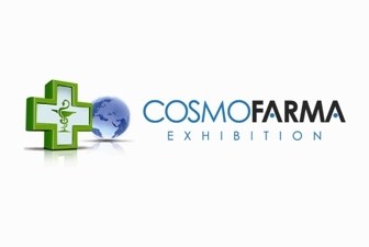 cosmofarma 2014