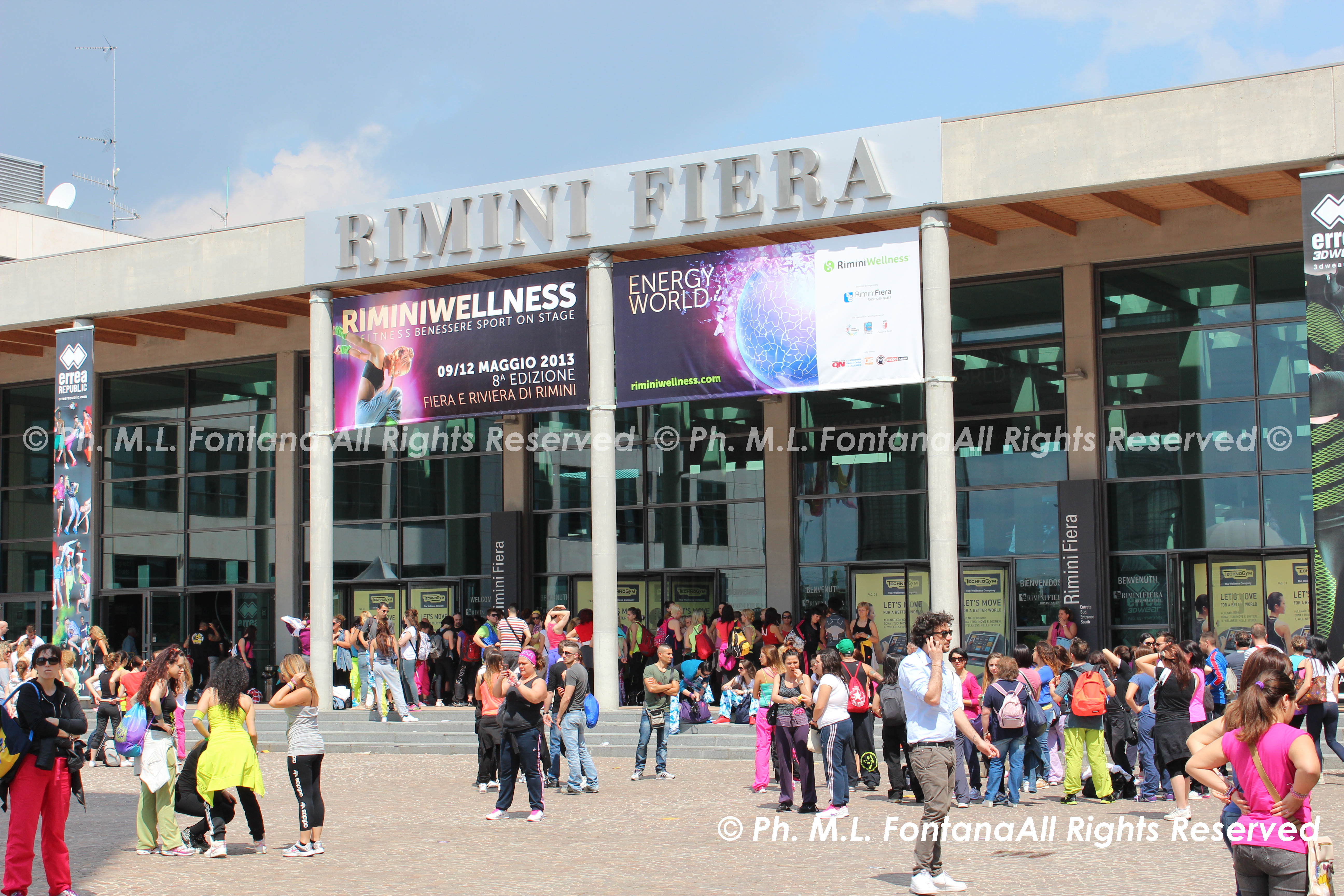 riminiwellness