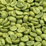 Il Green Coffee fa dimagire?
