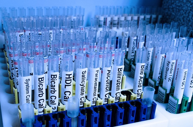 doping