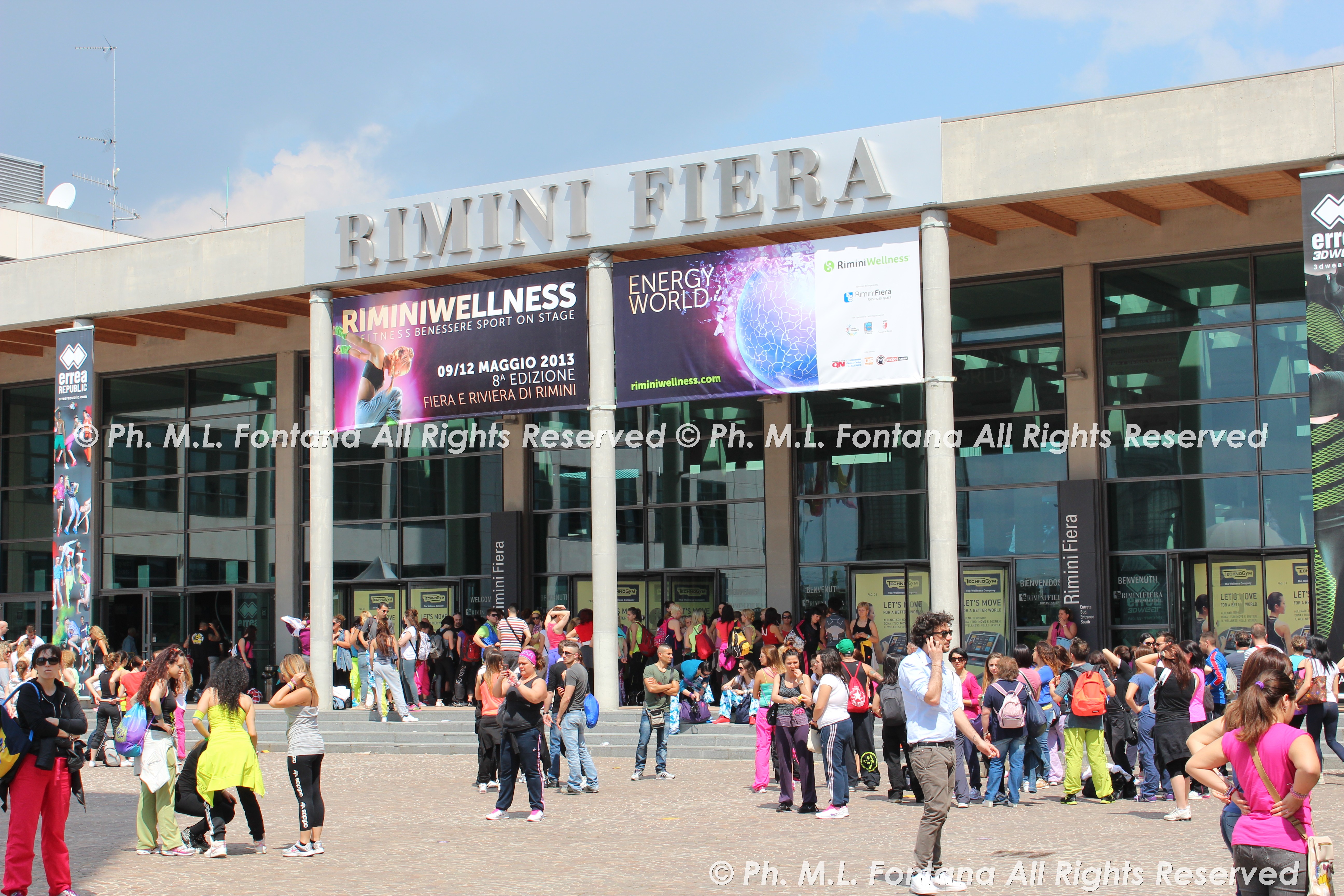 riminiwellness
