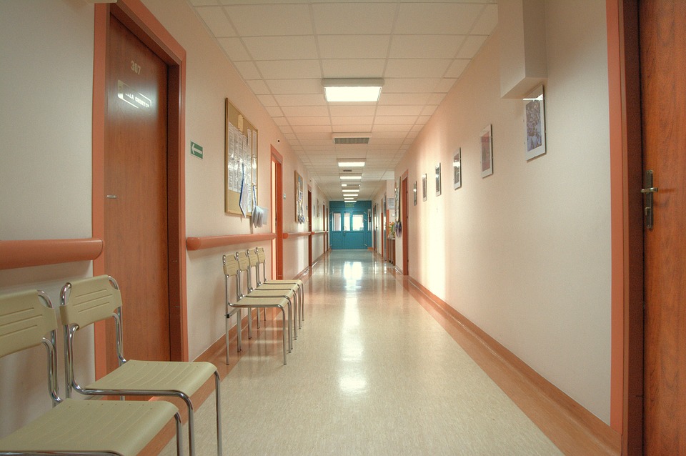trapianti in Italia