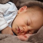 Quando dormire è un problema
