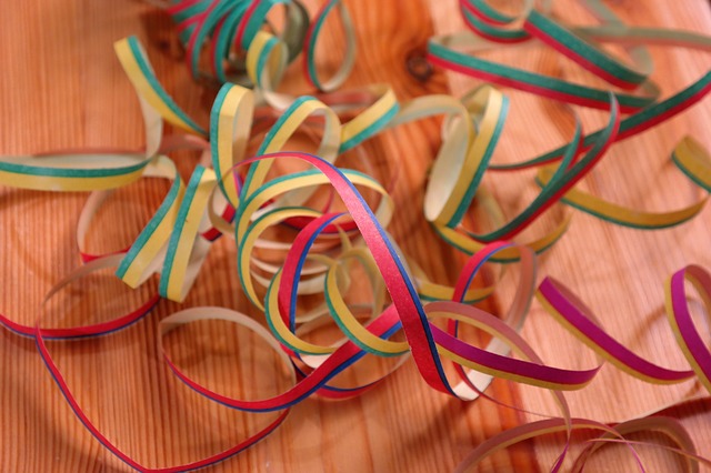 carnevale