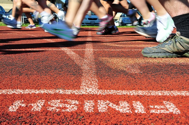 antidoping