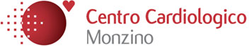 coronarie