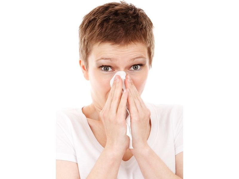 influenza