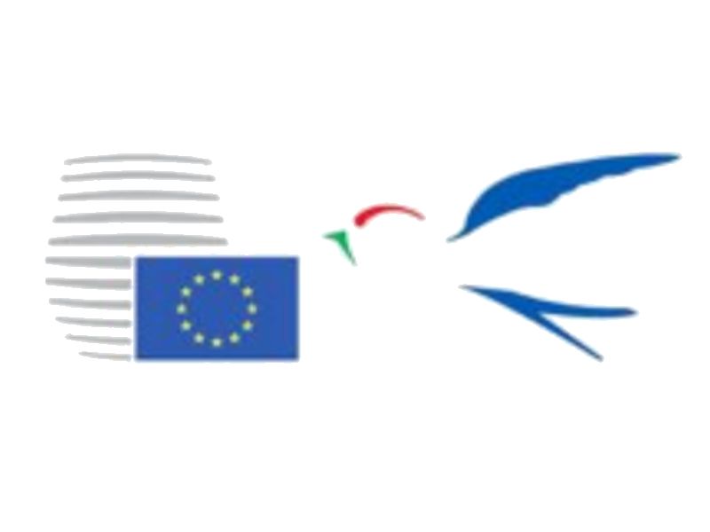 Presidenza del Consiglio dell'Unione europea