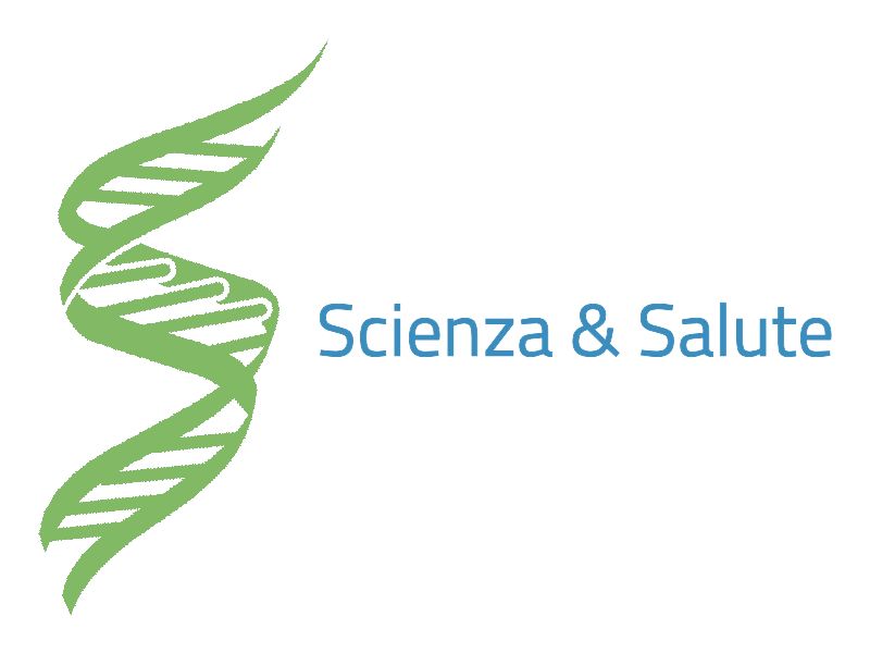 scienza e salute