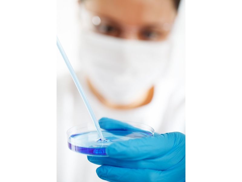 ebola