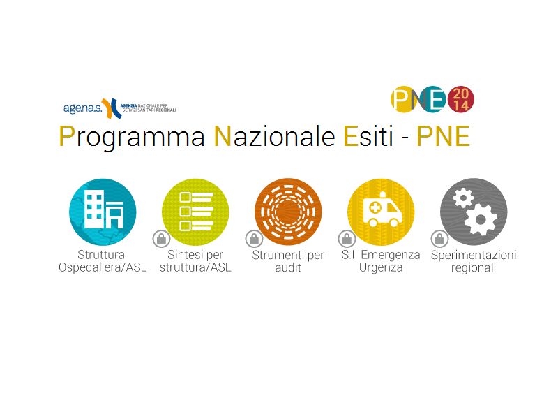 pinao nazionale esiti