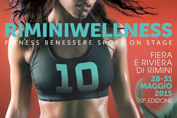 riminiwellness 2015