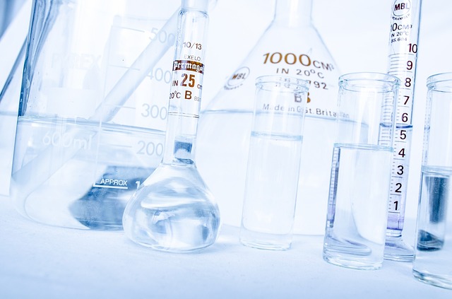 biotech
