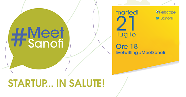 meetsanofi