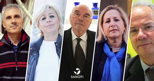 5innovazioni