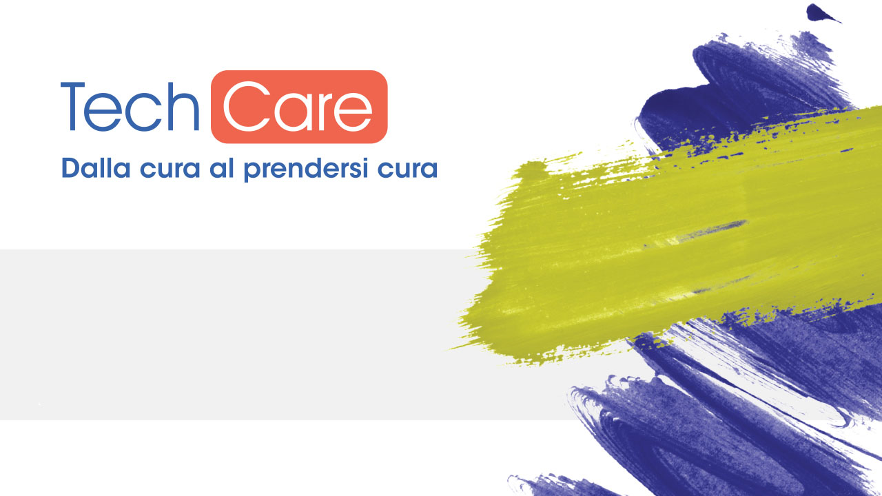techcare